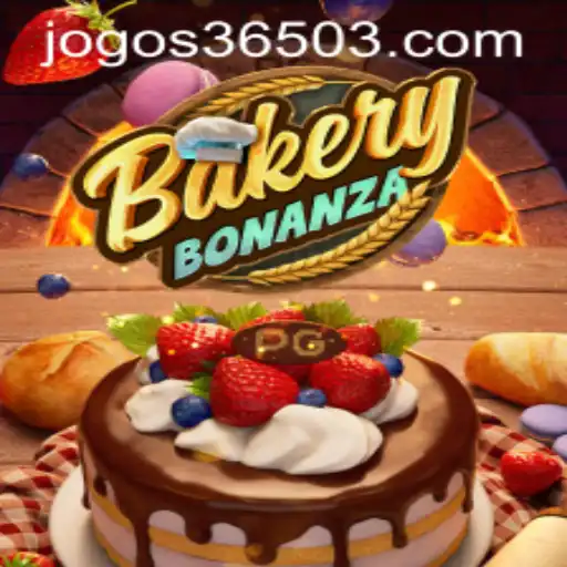 Explorando BakeryBonanza: O Jogo que Conquista Amantes de Confeitaria
