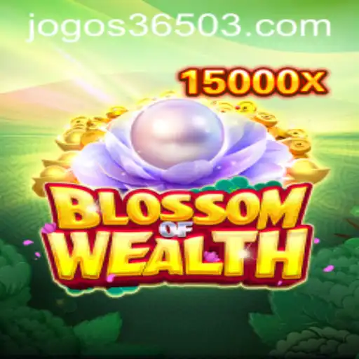 Descubra o Fascinante Mundo de BlossomofWealth: O Novo Fenômeno dos Jogos