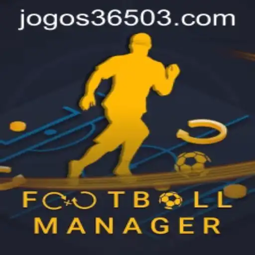 Explorando o Mundo do Football Manager: A Arte da Gestão Futebolística
