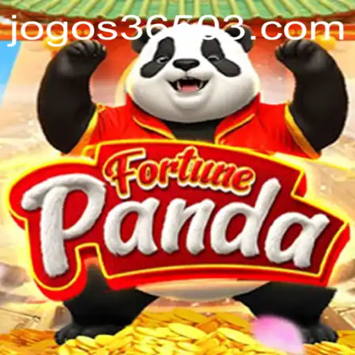Descubra o Mundo Fascinante de FortunePanda