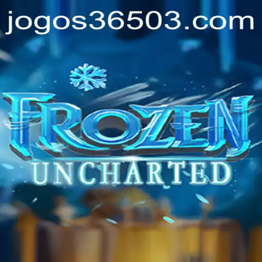 Descubra o Universo de FrozenUncharted: Um Novo Fenômeno no Mundo dos Jogos