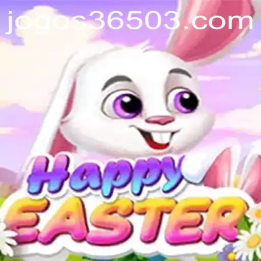 Descubra o Mundo Encantado de HappyEaster: Um Guia Completo