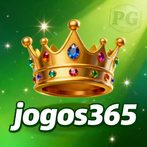 jogos365 Logo