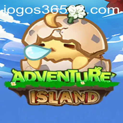 Desbravando o Mundo de IslandsAdventure