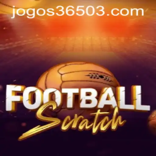 FootballScratch: Uma Nova Dimensão nos Jogos de Futebol