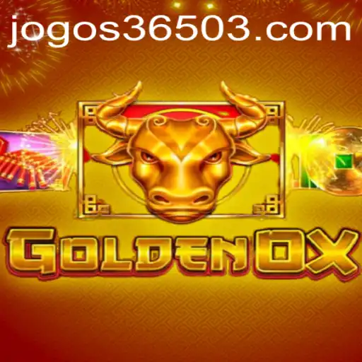 Explorando o Mundo de GoldenOx: O Novo Fenômeno dos Jogos Online