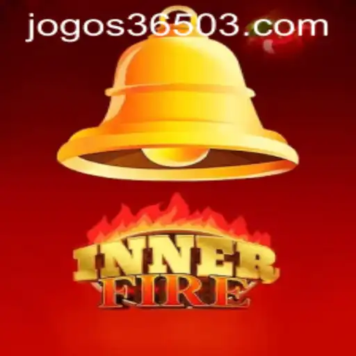 Explorando InnerFire: Um Novo Horizonte nos Jogos de Tabuleiro Online