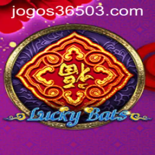 Descubra a Emoção de LuckyBats: O Jogo que Está Conquistando Jogos365