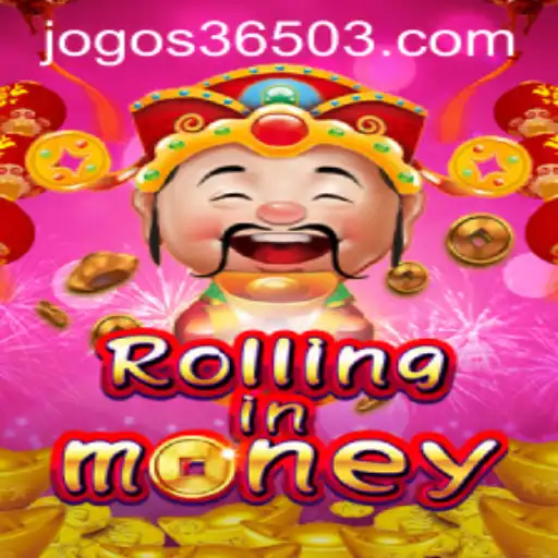 Explorando o Mundo de RollingInMoney