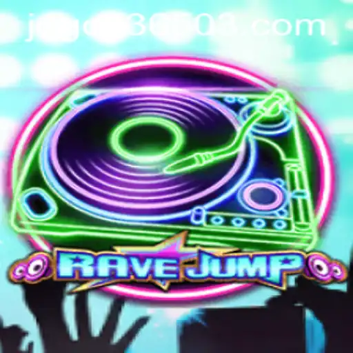 Descubra o Fascinante Mundo de RaveJump, o Novo Sensação dos Jogos Online