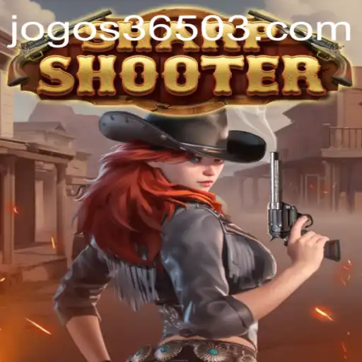 Descubra o Empolgante Mundo de Sharpshooter: O Novo Fenômeno dos Jogos