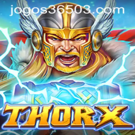 Explorando ThorX: Uma Nova Dimensão de Aventuras no Mundo dos Jogos