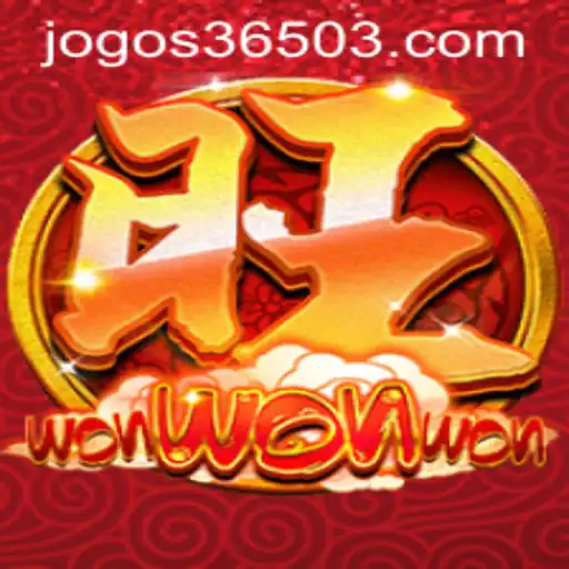 Explore o Fascinante Mundo de WonWonWon: Um Jogo de Estratégia Inovador