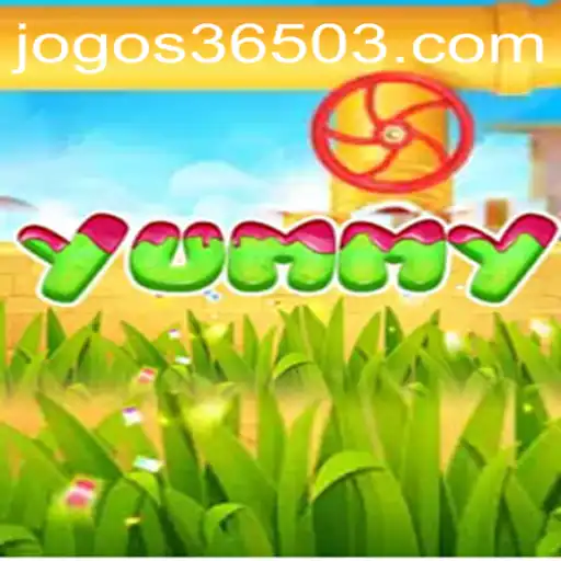 Descubra o Mundo de Yummy: Um Jogo Inovador no Universo Jogos365